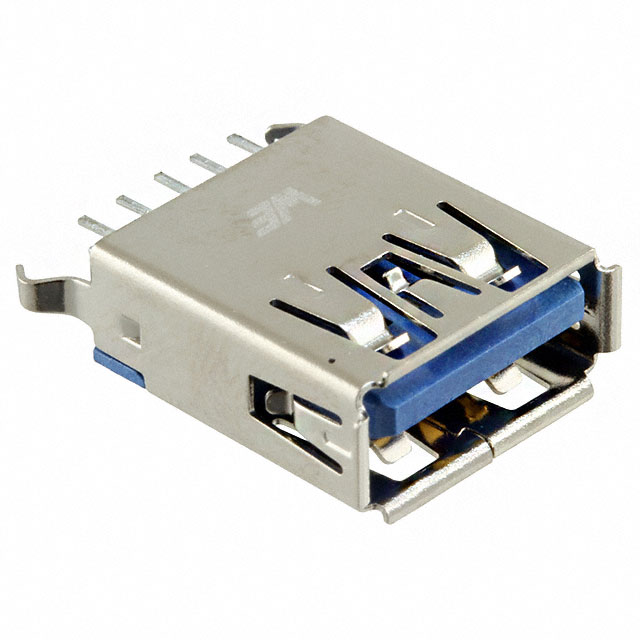 692121430000 by Würth Elektronik Midcom